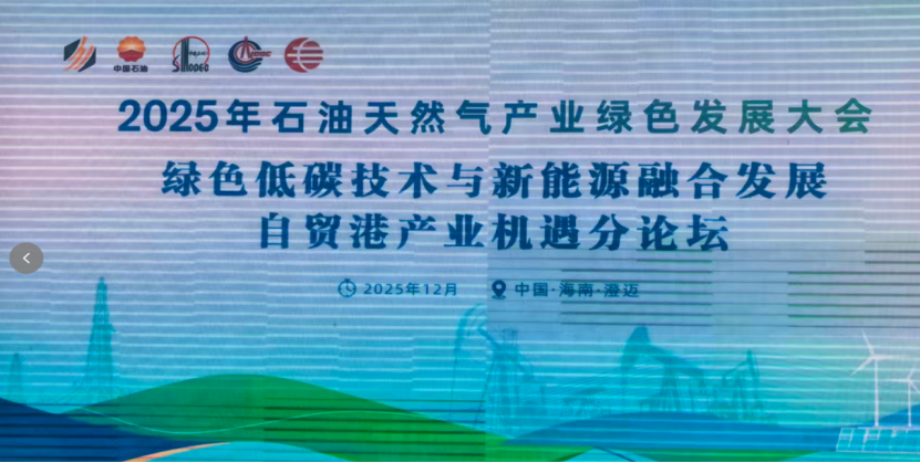 葡京-加图索的豪赌：放弃扎尼奥洛，意大利靠什么凿开铁桶阵？